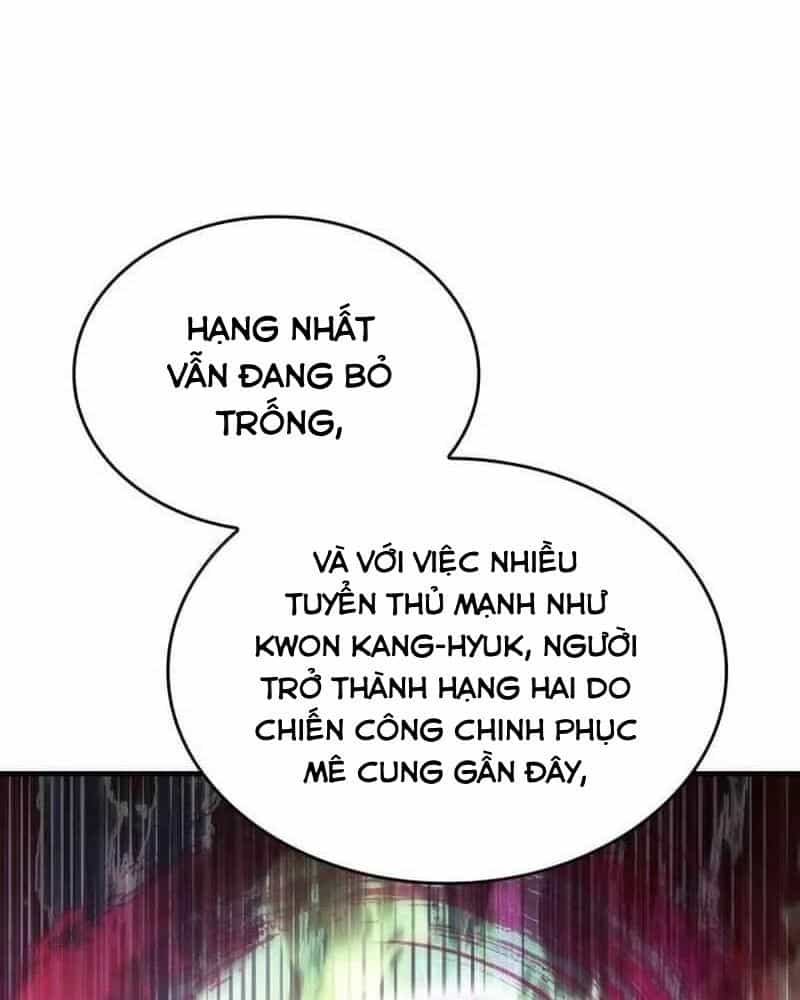 Hồi Quy Với Sức Mạnh Của Nhà Vua - Chương 50 - ảnh 34
