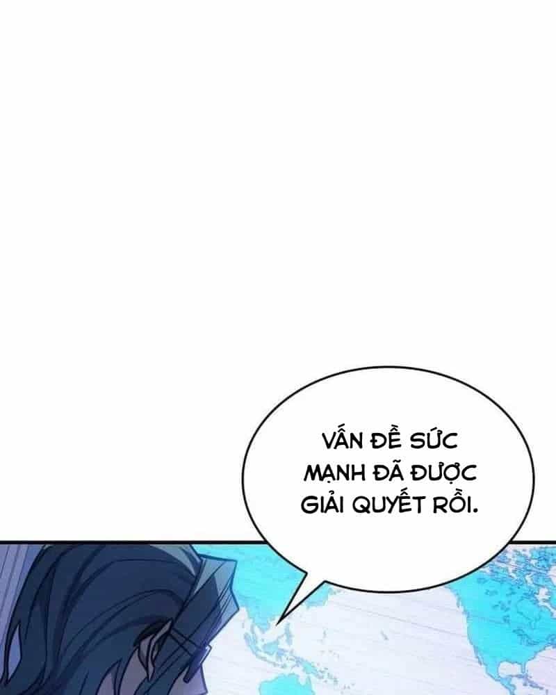 Hồi Quy Với Sức Mạnh Của Nhà Vua - Chương 50 - ảnh 39