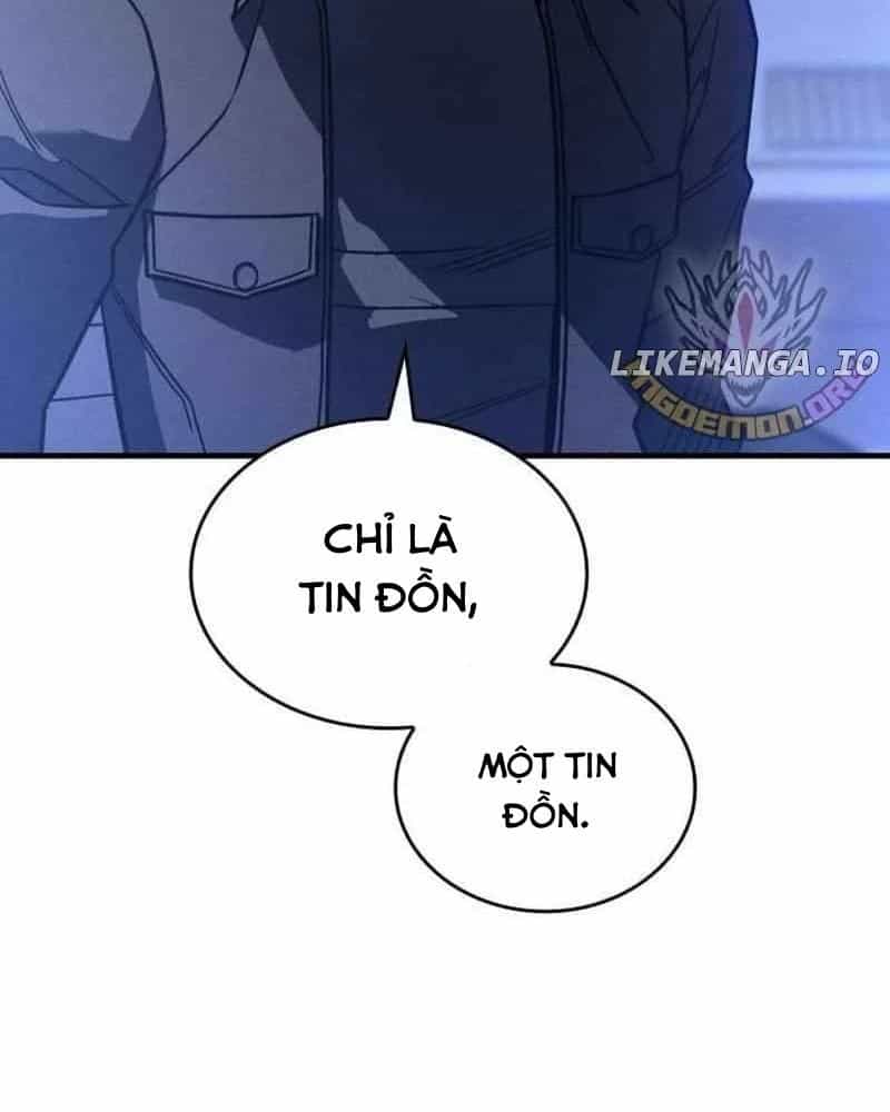 Hồi Quy Với Sức Mạnh Của Nhà Vua - Chương 50 - ảnh 49
