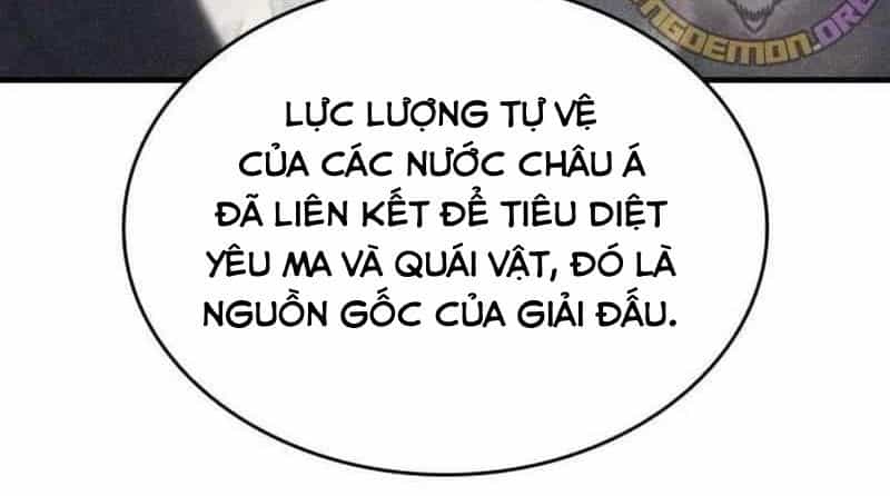 Hồi Quy Với Sức Mạnh Của Nhà Vua - Chương 50 - ảnh 5