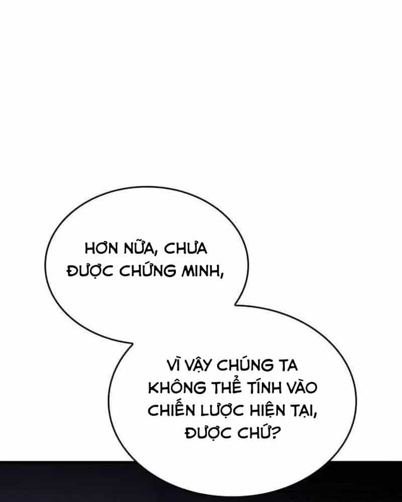 Hồi Quy Với Sức Mạnh Của Nhà Vua - Chương 50 - ảnh 50
