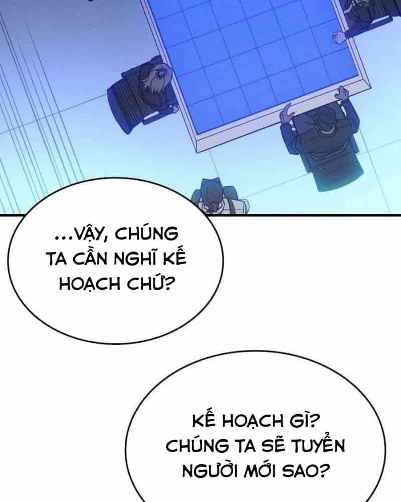 Hồi Quy Với Sức Mạnh Của Nhà Vua - Chương 50 - ảnh 54