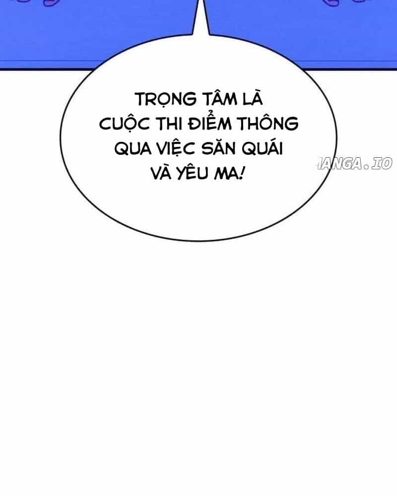 Hồi Quy Với Sức Mạnh Của Nhà Vua - Chương 50 - ảnh 60