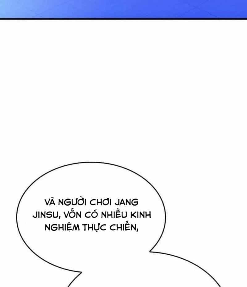 Hồi Quy Với Sức Mạnh Của Nhà Vua - Chương 50 - ảnh 66