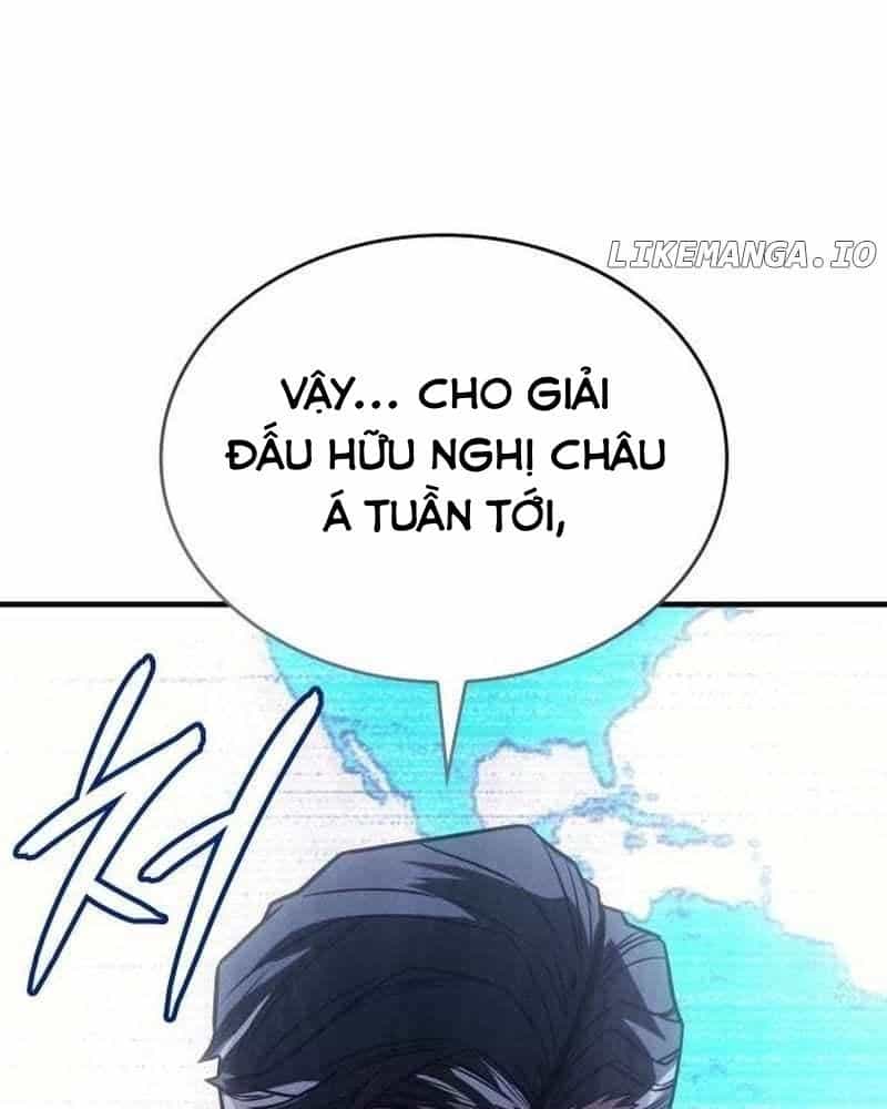 Hồi Quy Với Sức Mạnh Của Nhà Vua - Chương 50 - ảnh 69