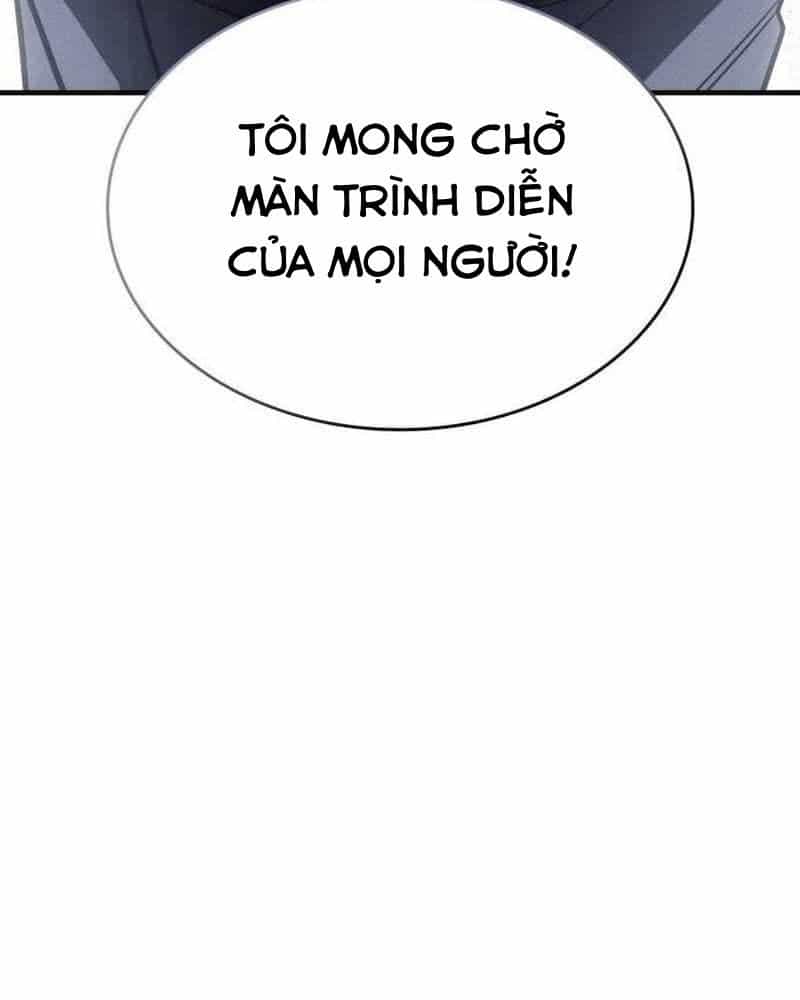 Hồi Quy Với Sức Mạnh Của Nhà Vua - Chương 50 - ảnh 71
