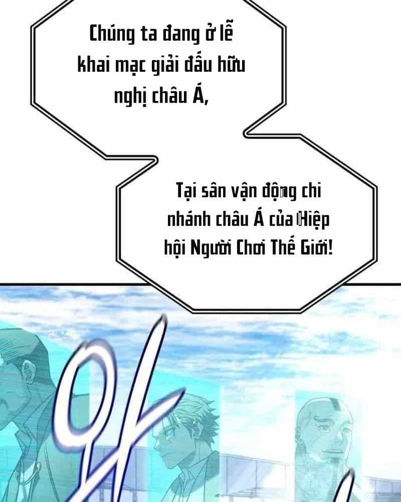 Hồi Quy Với Sức Mạnh Của Nhà Vua - Chương 50 - ảnh 74
