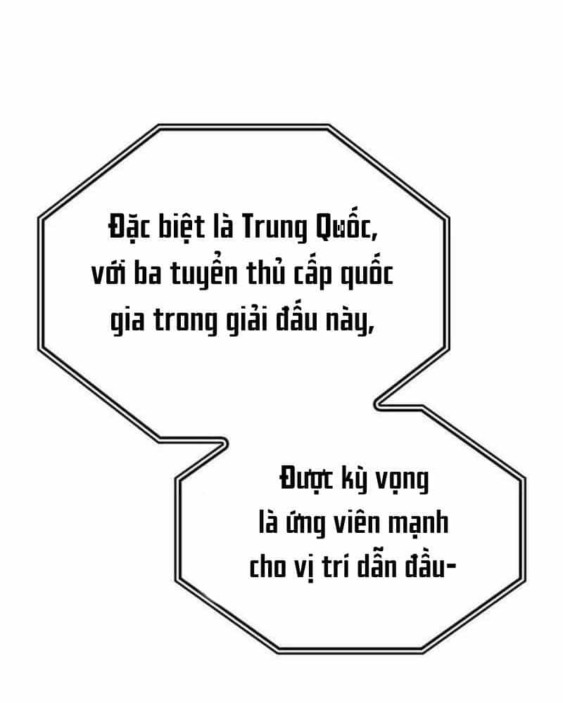Hồi Quy Với Sức Mạnh Của Nhà Vua - Chương 50 - ảnh 82