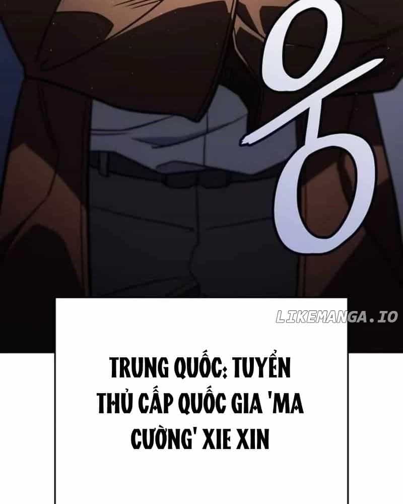 Hồi Quy Với Sức Mạnh Của Nhà Vua - Chương 50 - ảnh 85