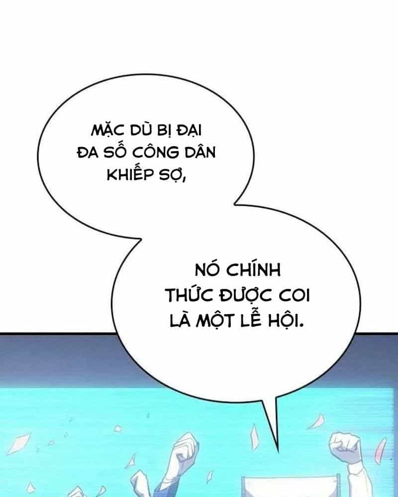 Hồi Quy Với Sức Mạnh Của Nhà Vua - Chương 50 - ảnh 9