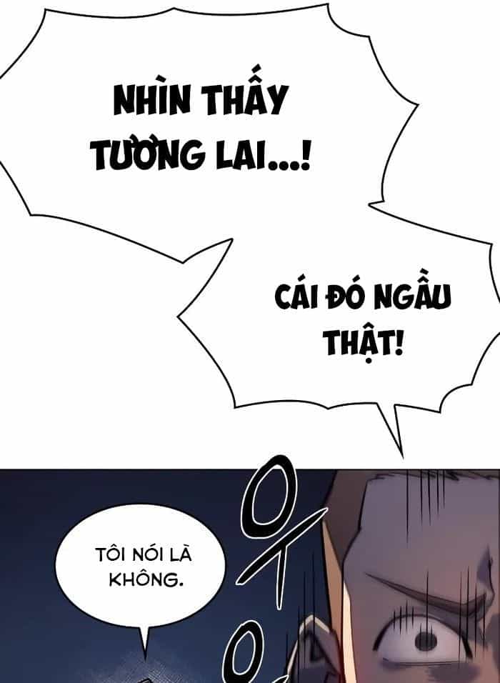 Hồi Quy Với Sức Mạnh Của Nhà Vua - Chương 5 - ảnh 116