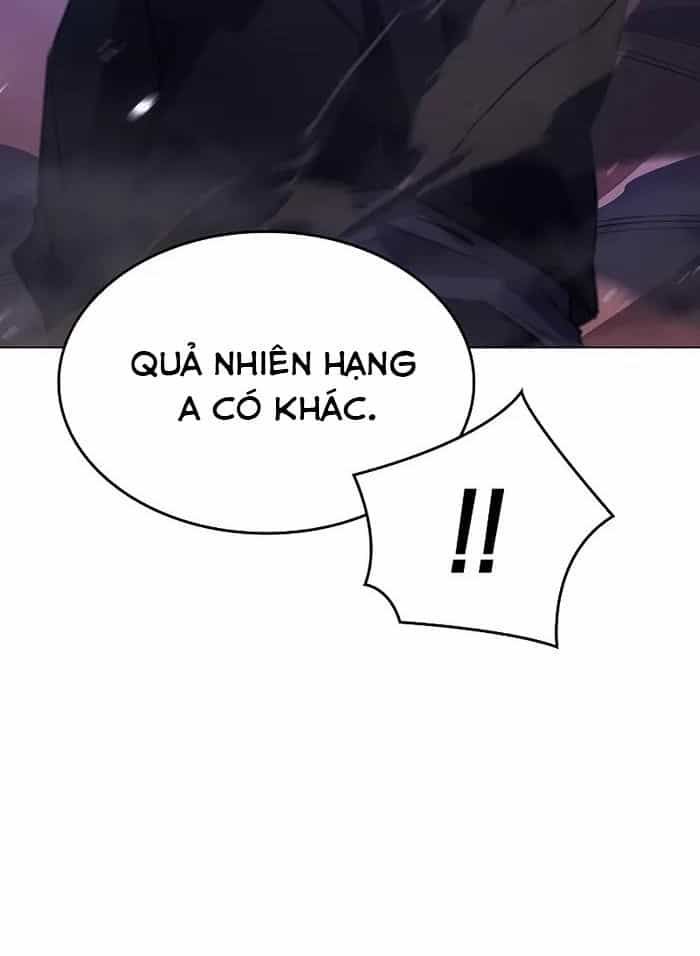 Hồi Quy Với Sức Mạnh Của Nhà Vua - Chương 5 - ảnh 129