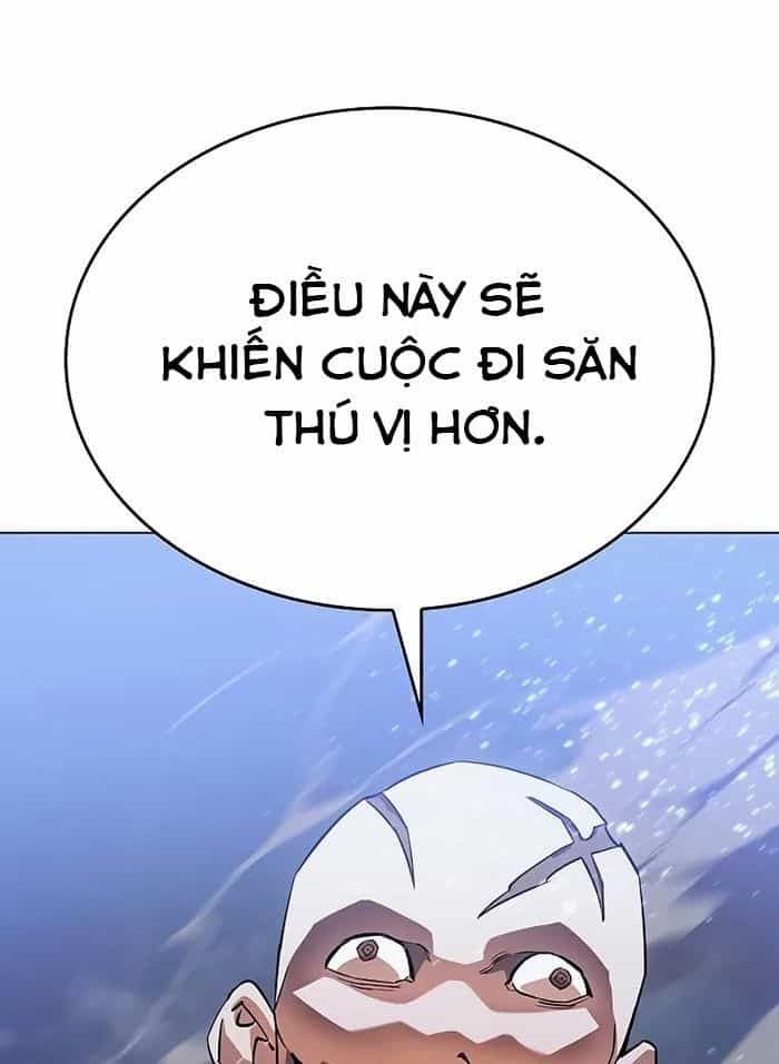 Hồi Quy Với Sức Mạnh Của Nhà Vua - Chương 5 - ảnh 130