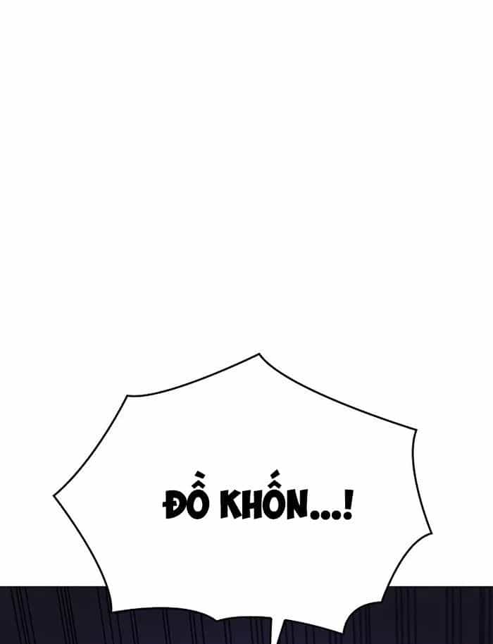 Hồi Quy Với Sức Mạnh Của Nhà Vua - Chương 5 - ảnh 140