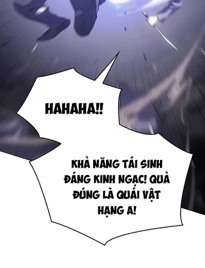 Hồi Quy Với Sức Mạnh Của Nhà Vua - Chương 5 - ảnh 159