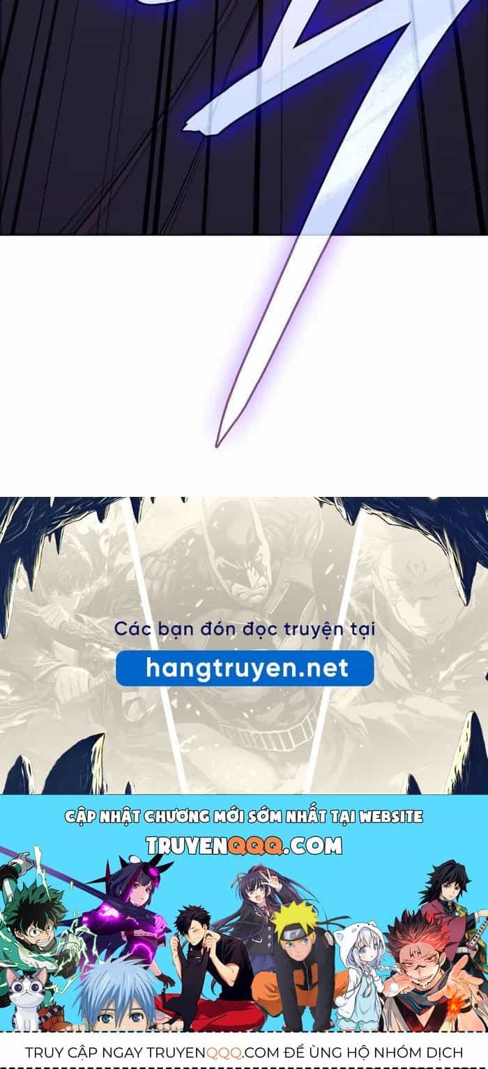 Hồi Quy Với Sức Mạnh Của Nhà Vua - Chương 5 - ảnh 184