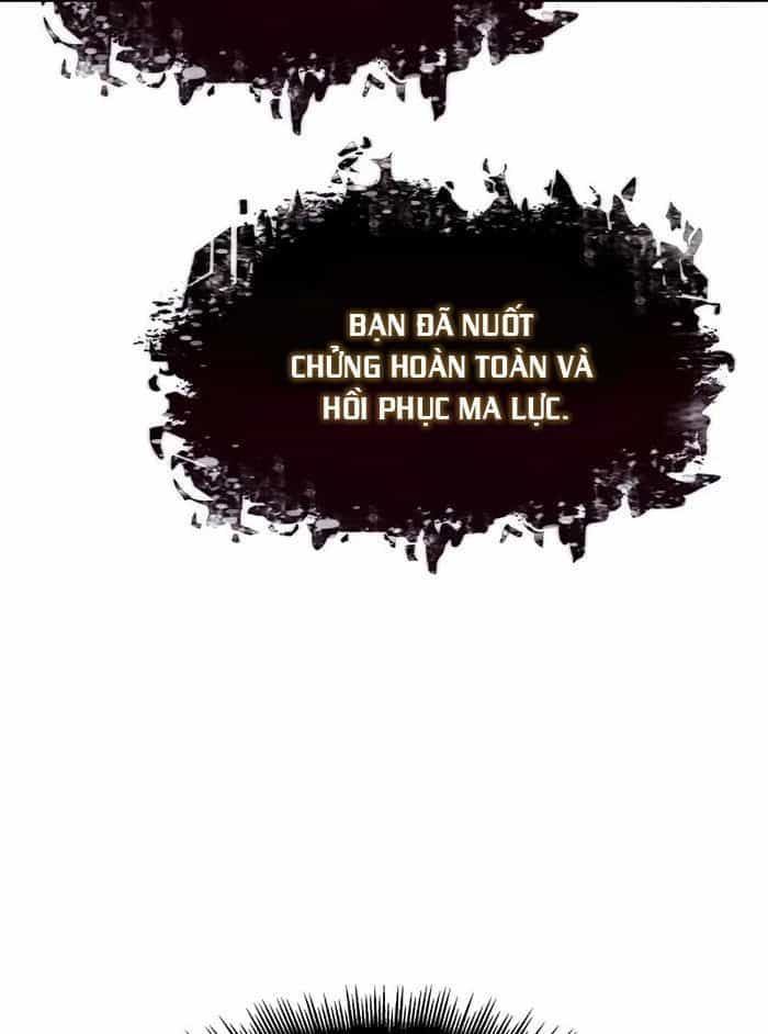 Hồi Quy Với Sức Mạnh Của Nhà Vua - Chương 5 - ảnh 24