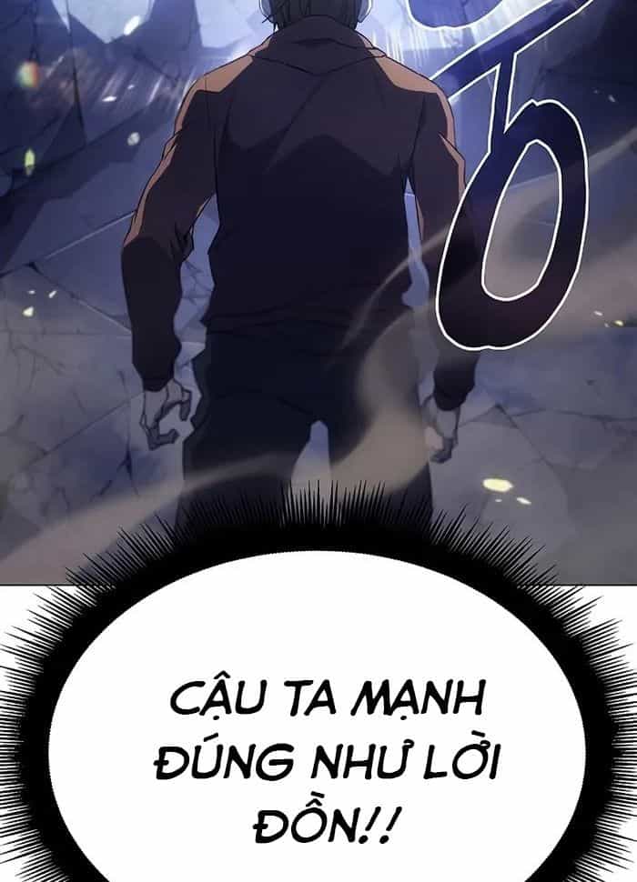 Hồi Quy Với Sức Mạnh Của Nhà Vua - Chương 5 - ảnh 66