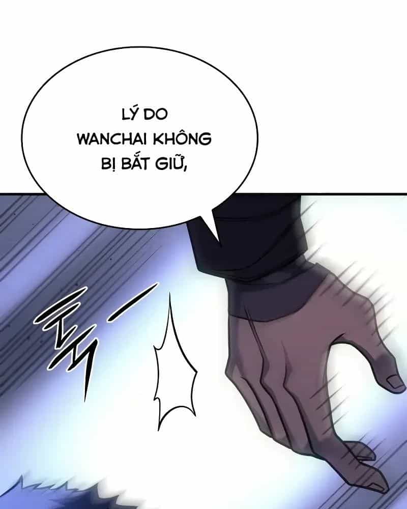 Hồi Quy Với Sức Mạnh Của Nhà Vua - Chương 51 - ảnh 106