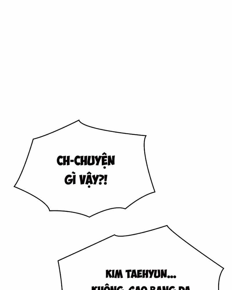 Hồi Quy Với Sức Mạnh Của Nhà Vua - Chương 51 - ảnh 117