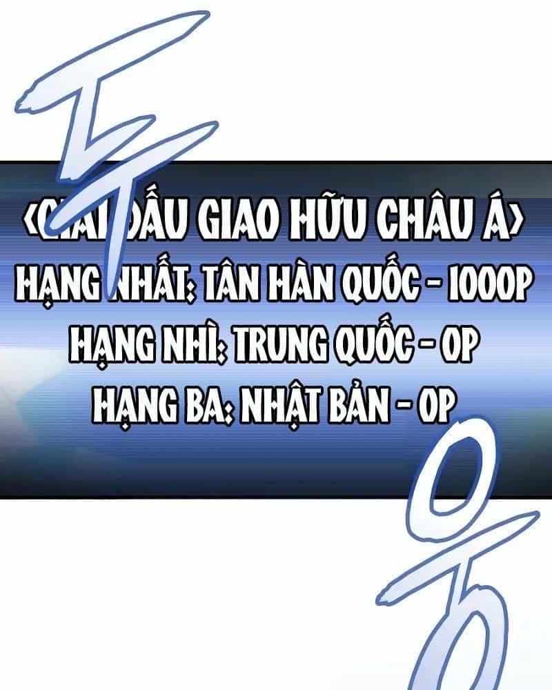 Hồi Quy Với Sức Mạnh Của Nhà Vua - Chương 51 - ảnh 124