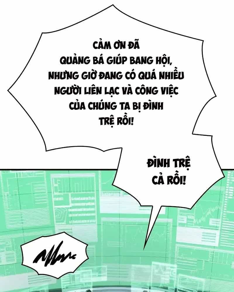 Hồi Quy Với Sức Mạnh Của Nhà Vua - Chương 51 - ảnh 138