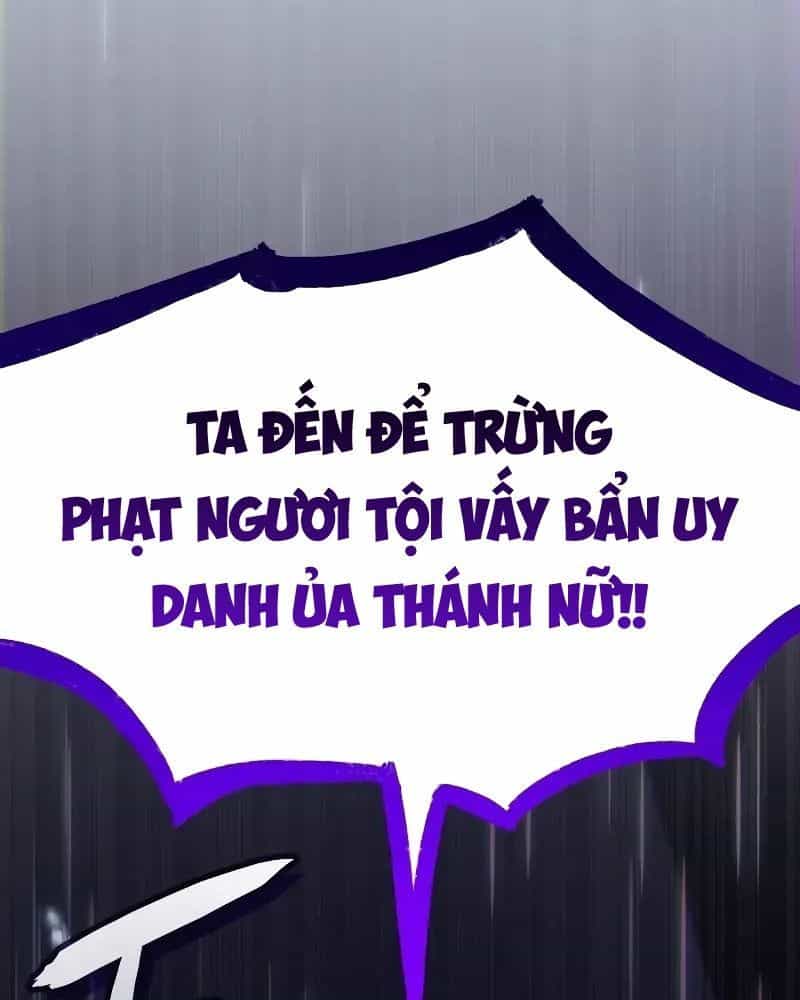 Hồi Quy Với Sức Mạnh Của Nhà Vua - Chương 51 - ảnh 187