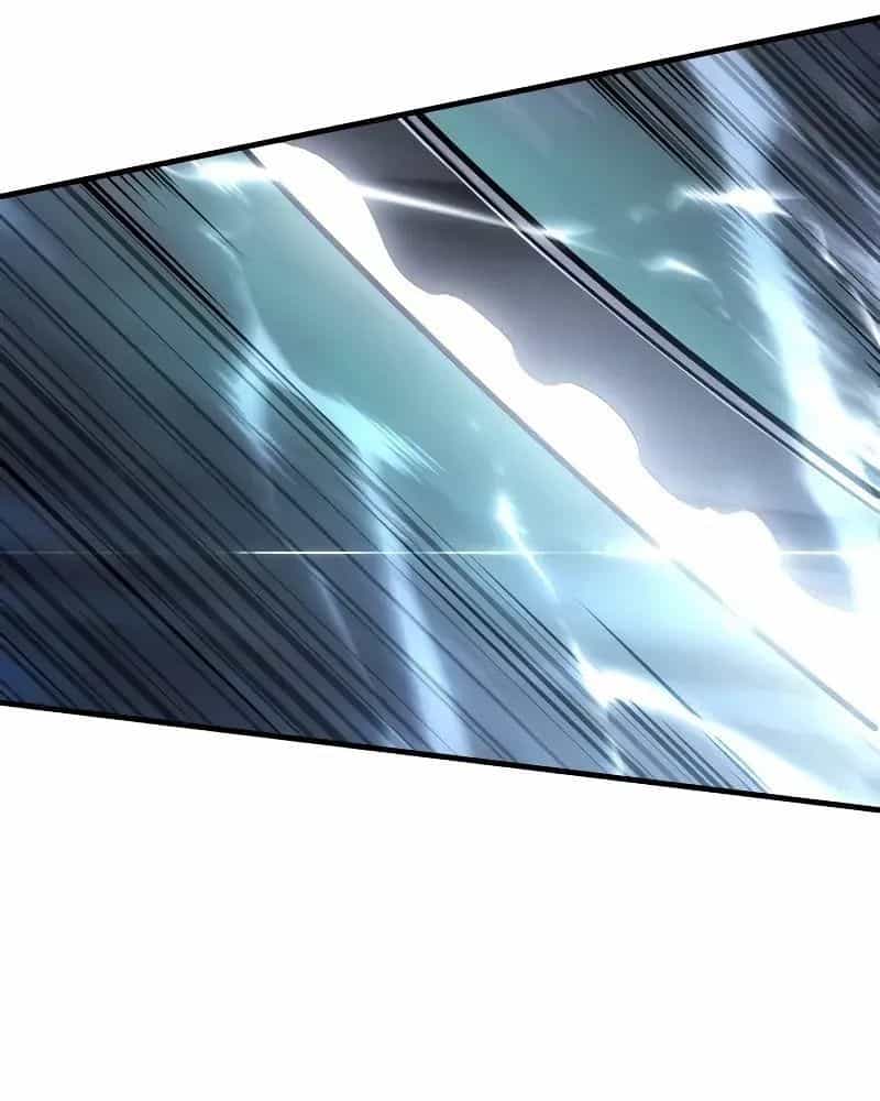 Hồi Quy Với Sức Mạnh Của Nhà Vua - Chương 51 - ảnh 40