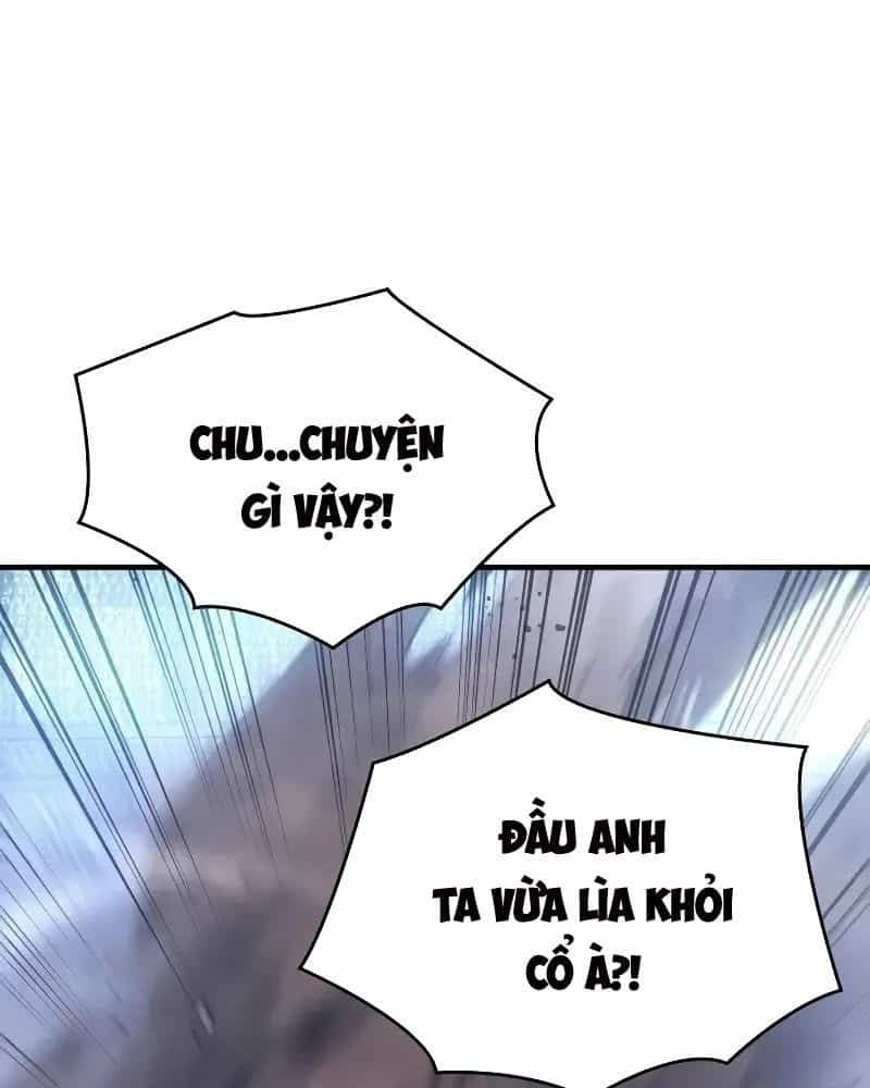 Hồi Quy Với Sức Mạnh Của Nhà Vua - Chương 51 - ảnh 59
