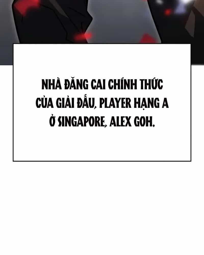Hồi Quy Với Sức Mạnh Của Nhà Vua - Chương 51 - ảnh 7