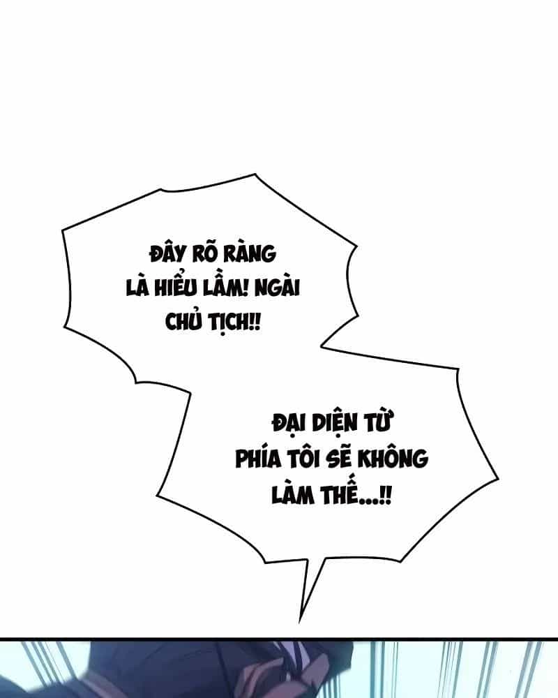 Hồi Quy Với Sức Mạnh Của Nhà Vua - Chương 51 - ảnh 90