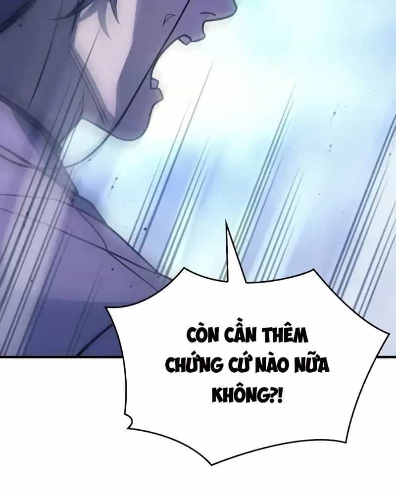 Hồi Quy Với Sức Mạnh Của Nhà Vua - Chương 51 - ảnh 94