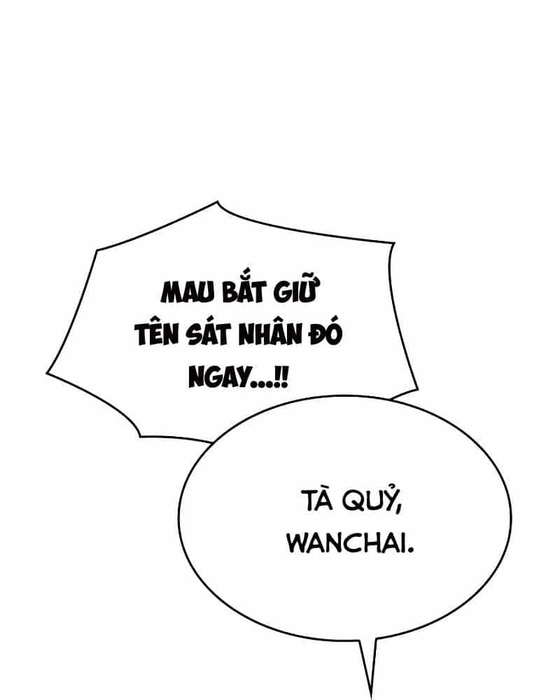 Hồi Quy Với Sức Mạnh Của Nhà Vua - Chương 51 - ảnh 95