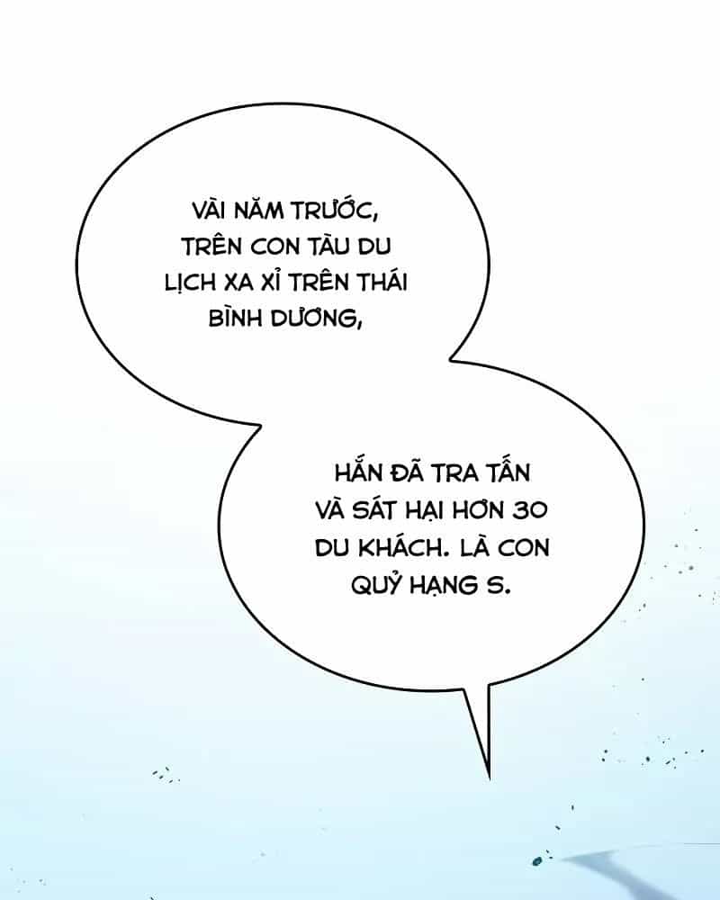 Hồi Quy Với Sức Mạnh Của Nhà Vua - Chương 51 - ảnh 97