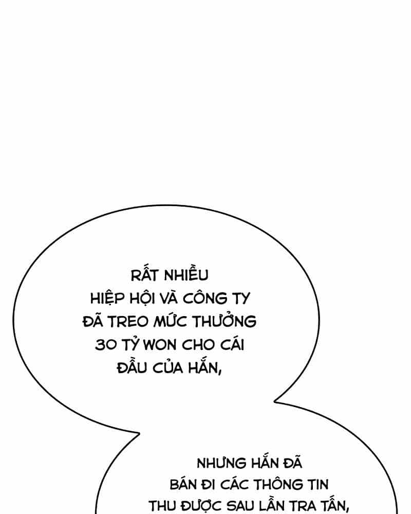 Hồi Quy Với Sức Mạnh Của Nhà Vua - Chương 51 - ảnh 99