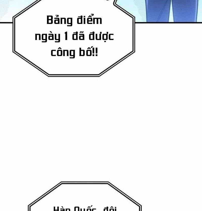 Hồi Quy Với Sức Mạnh Của Nhà Vua - Chương 52 - ảnh 24
