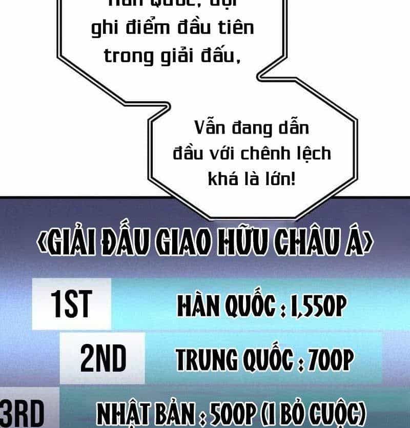 Hồi Quy Với Sức Mạnh Của Nhà Vua - Chương 52 - ảnh 25