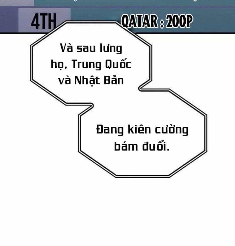 Hồi Quy Với Sức Mạnh Của Nhà Vua - Chương 52 - ảnh 26