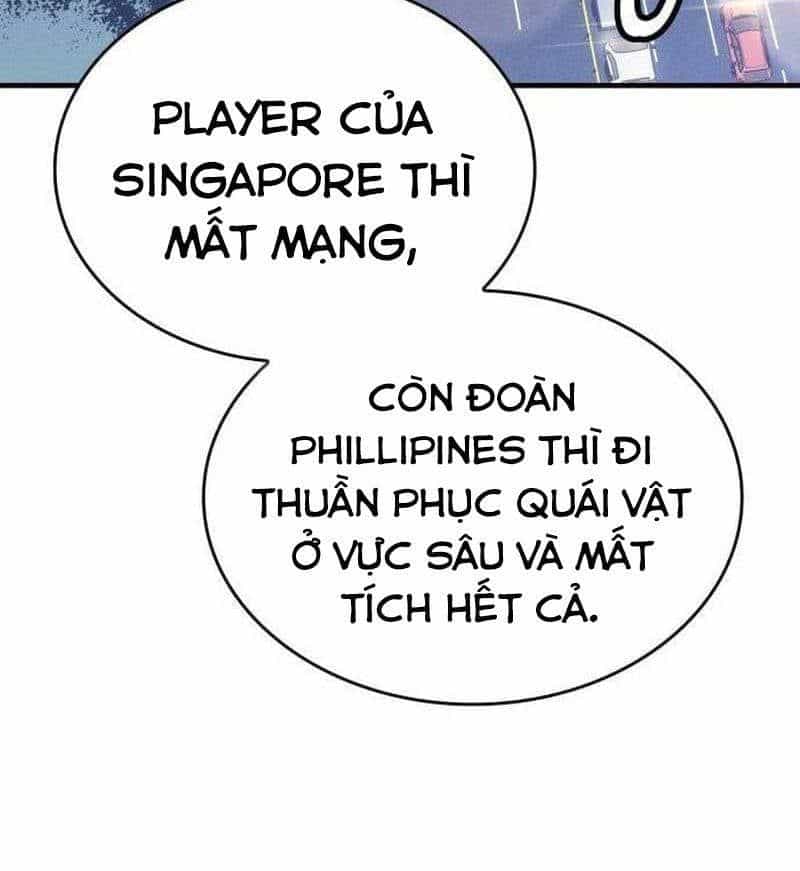 Hồi Quy Với Sức Mạnh Của Nhà Vua - Chương 52 - ảnh 33