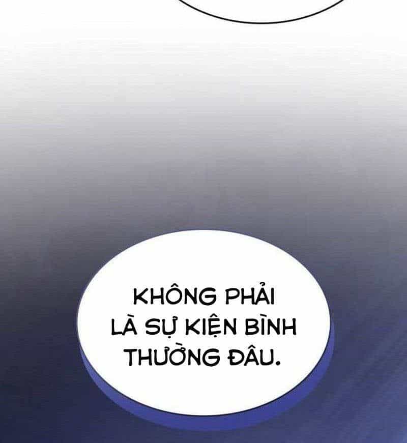Hồi Quy Với Sức Mạnh Của Nhà Vua - Chương 52 - ảnh 36