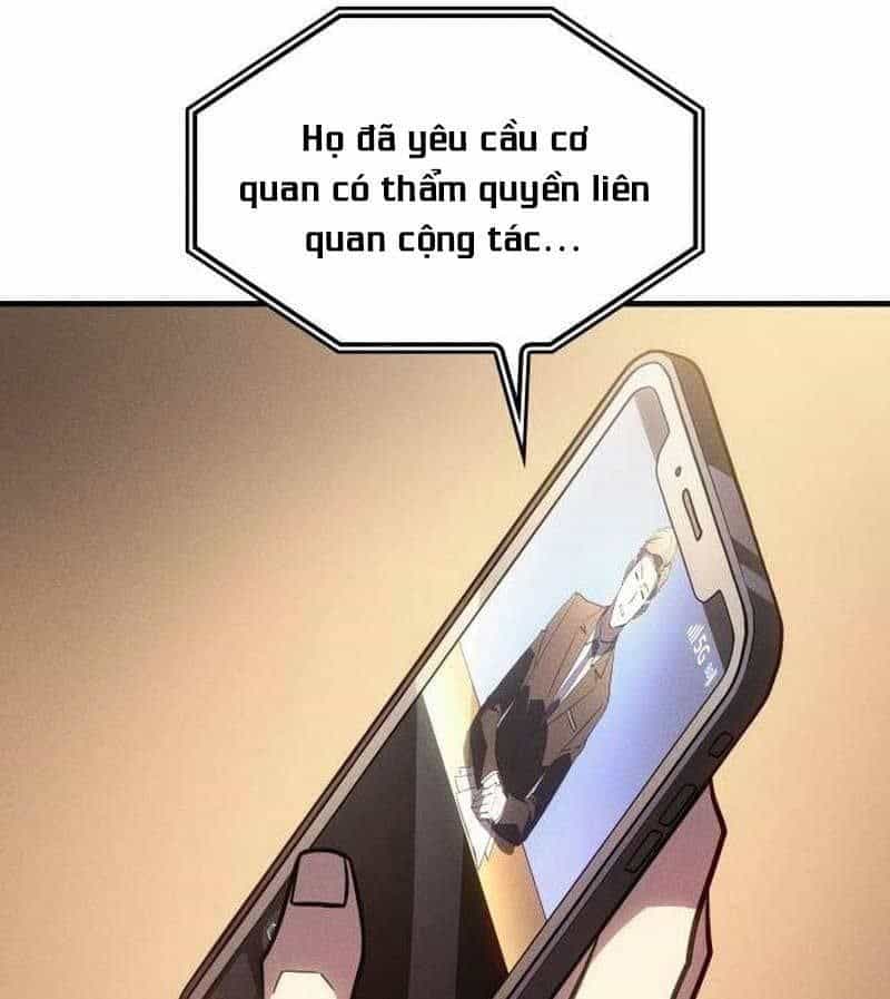 Hồi Quy Với Sức Mạnh Của Nhà Vua - Chương 52 - ảnh 44