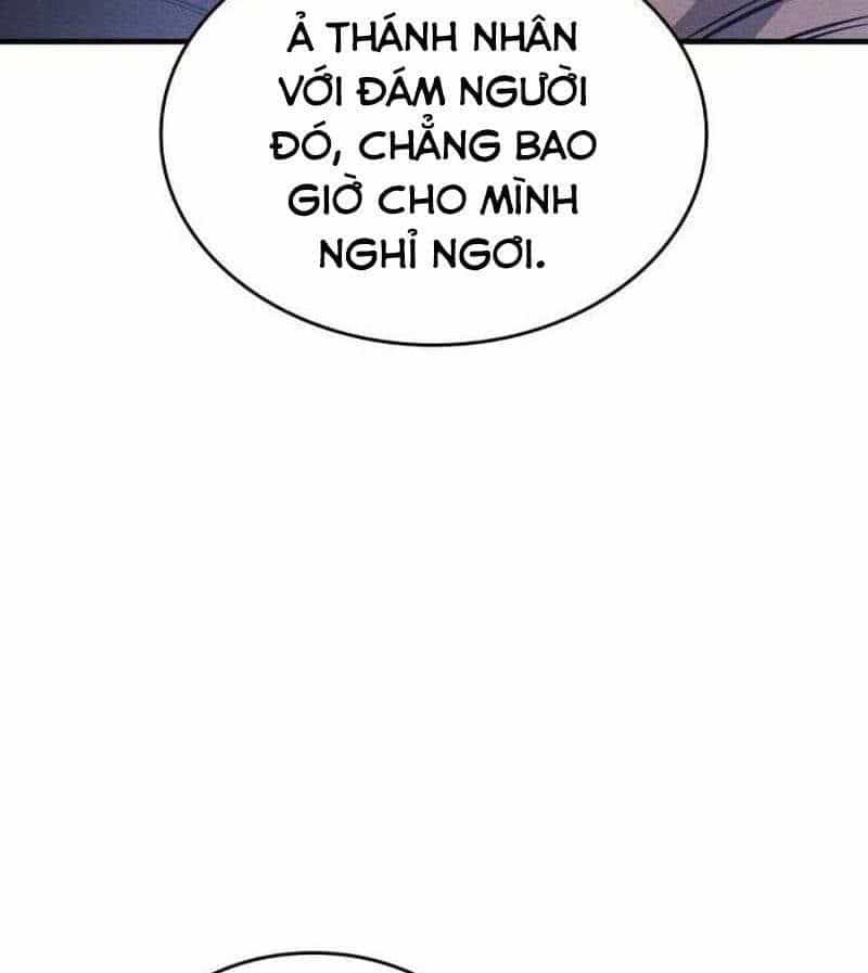 Hồi Quy Với Sức Mạnh Của Nhà Vua - Chương 52 - ảnh 53