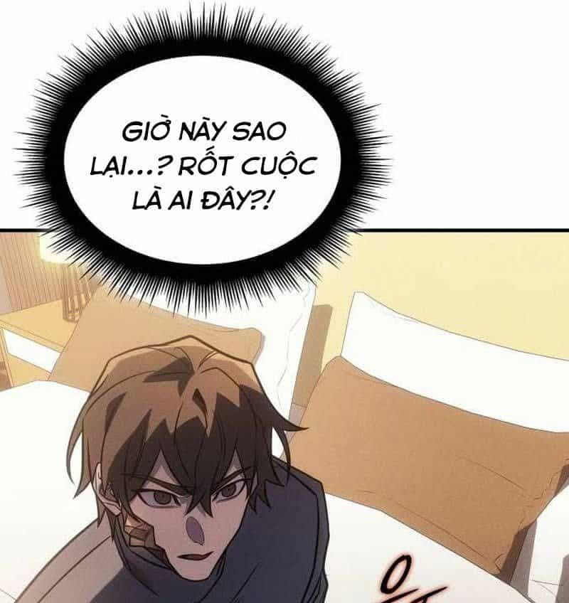 Hồi Quy Với Sức Mạnh Của Nhà Vua - Chương 52 - ảnh 57