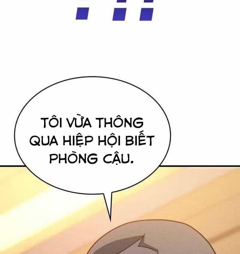 Hồi Quy Với Sức Mạnh Của Nhà Vua - Chương 52 - ảnh 66