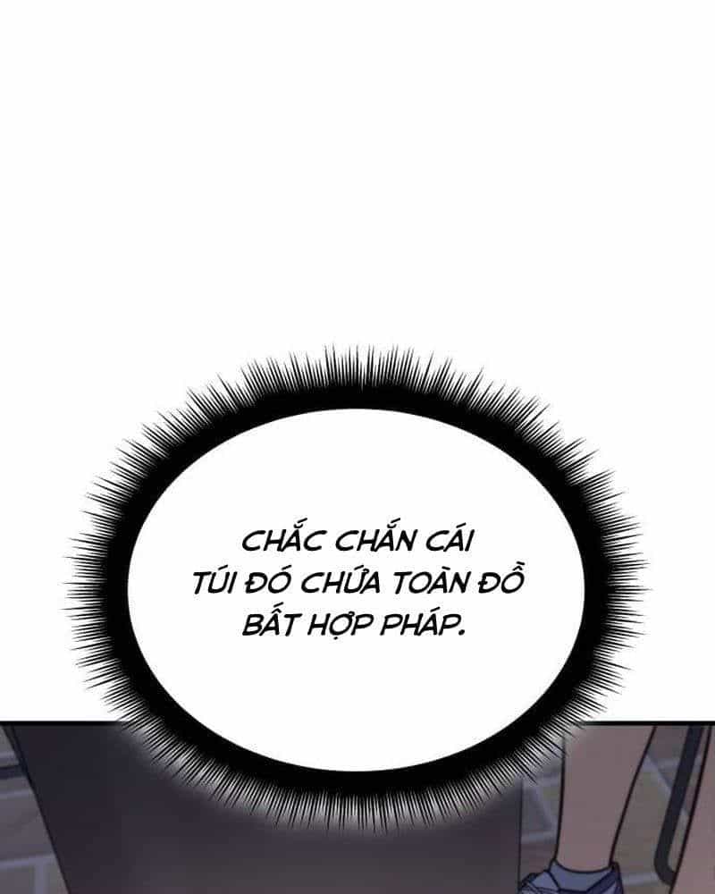 Hồi Quy Với Sức Mạnh Của Nhà Vua - Chương 53 - ảnh 100