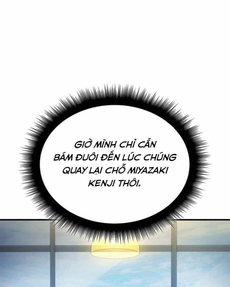 Hồi Quy Với Sức Mạnh Của Nhà Vua - Chương 53 - ảnh 102