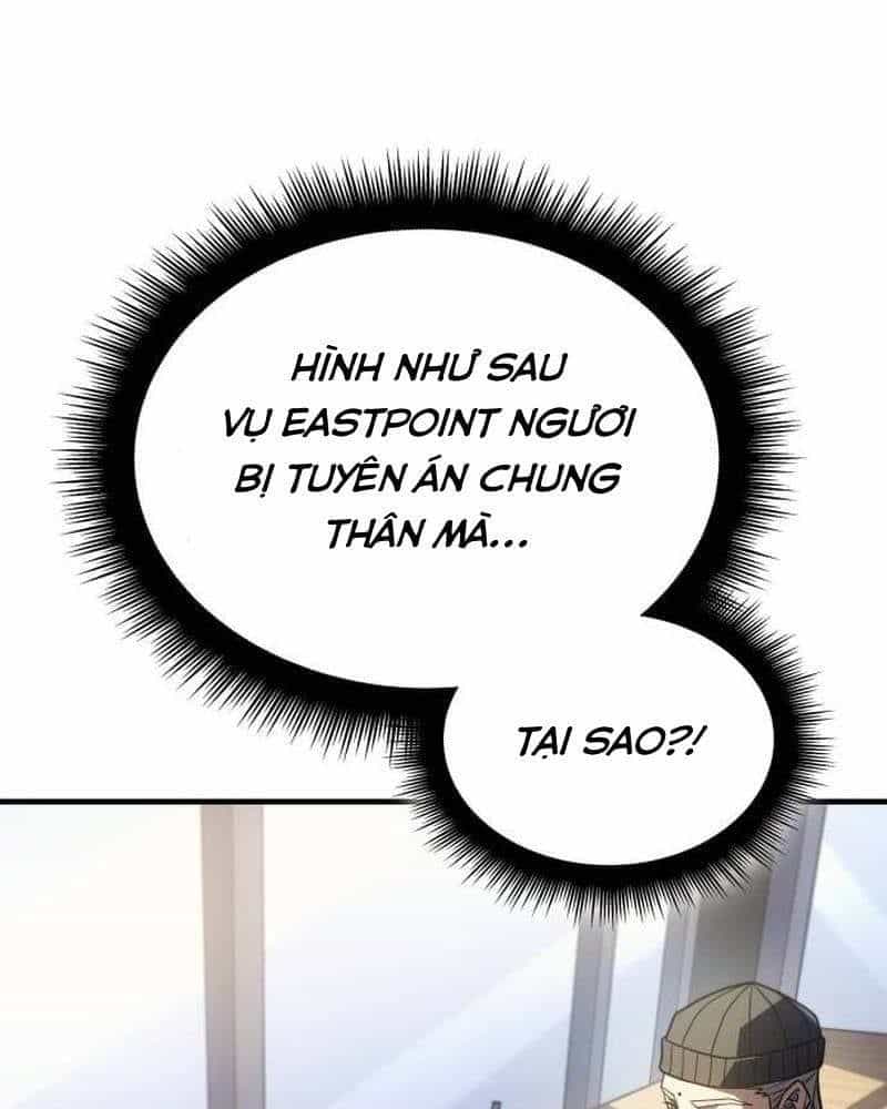 Hồi Quy Với Sức Mạnh Của Nhà Vua - Chương 53 - ảnh 114