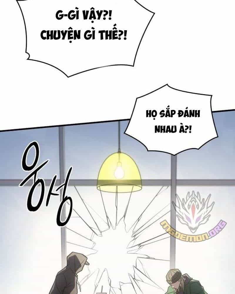 Hồi Quy Với Sức Mạnh Của Nhà Vua - Chương 53 - ảnh 126