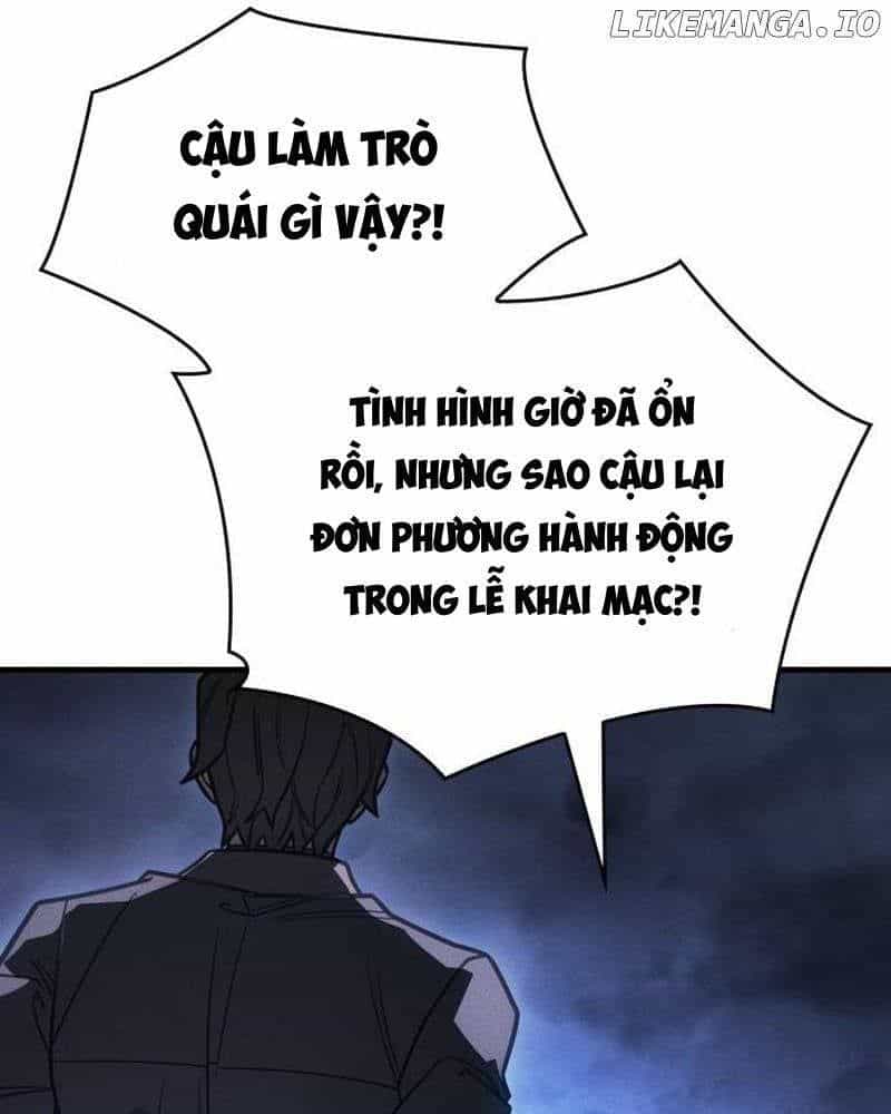 Hồi Quy Với Sức Mạnh Của Nhà Vua - Chương 53 - ảnh 13