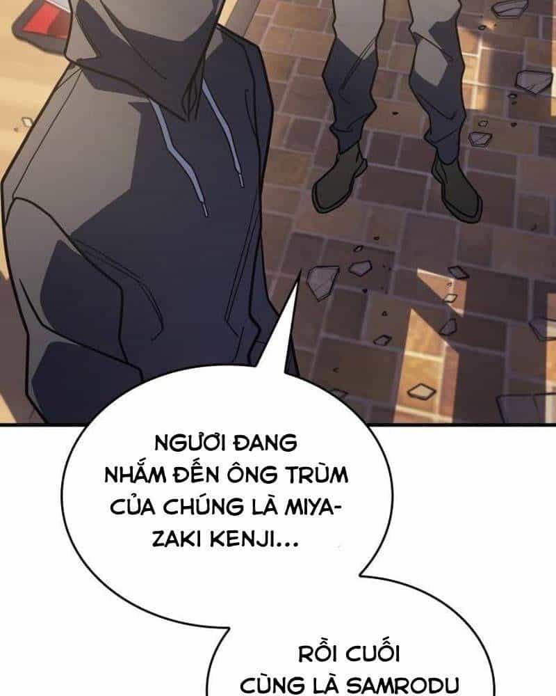 Hồi Quy Với Sức Mạnh Của Nhà Vua - Chương 53 - ảnh 145